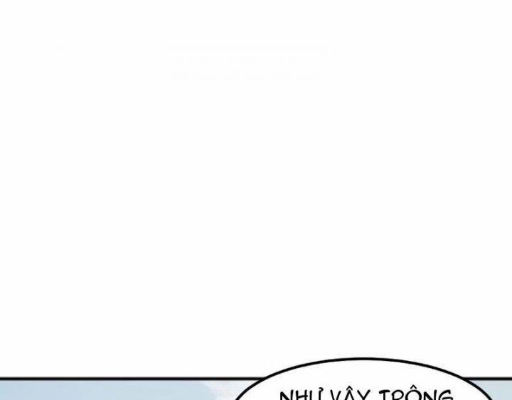 Vạn Tộc Xâm Lược: Bắt Đầu Thuần Hóa Cự Thú Cấp Sử Thi 3 trang 97