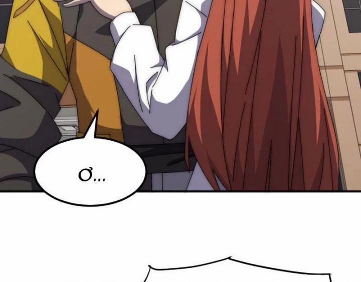 Vạn Tộc Xâm Lược: Bắt Đầu Thuần Hóa Cự Thú Cấp Sử Thi 3 trang 99