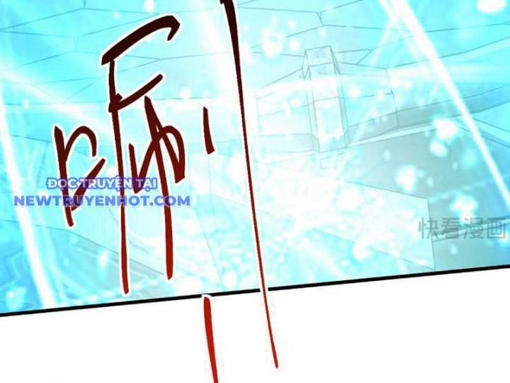 Vạn Tộc Xâm Lược: Bắt Đầu Thuần Hóa Cự Thú Cấp Sử Thi 4 trang 102