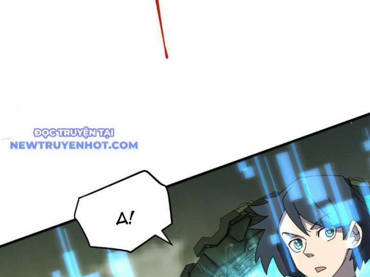 Vạn Tộc Xâm Lược: Bắt Đầu Thuần Hóa Cự Thú Cấp Sử Thi 4 trang 103