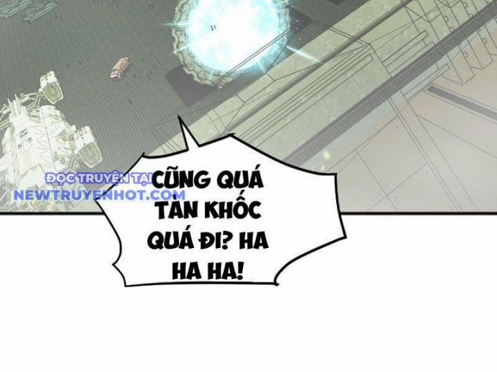 Vạn Tộc Xâm Lược: Bắt Đầu Thuần Hóa Cự Thú Cấp Sử Thi 4 trang 108