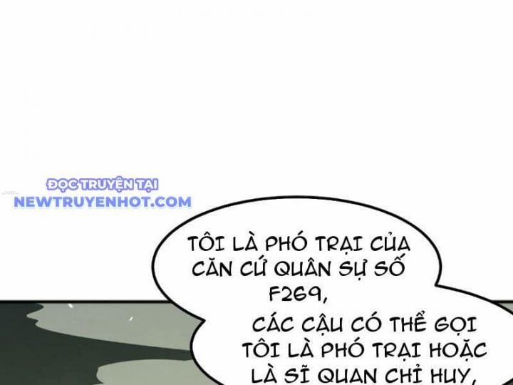 Vạn Tộc Xâm Lược: Bắt Đầu Thuần Hóa Cự Thú Cấp Sử Thi 4 trang 113