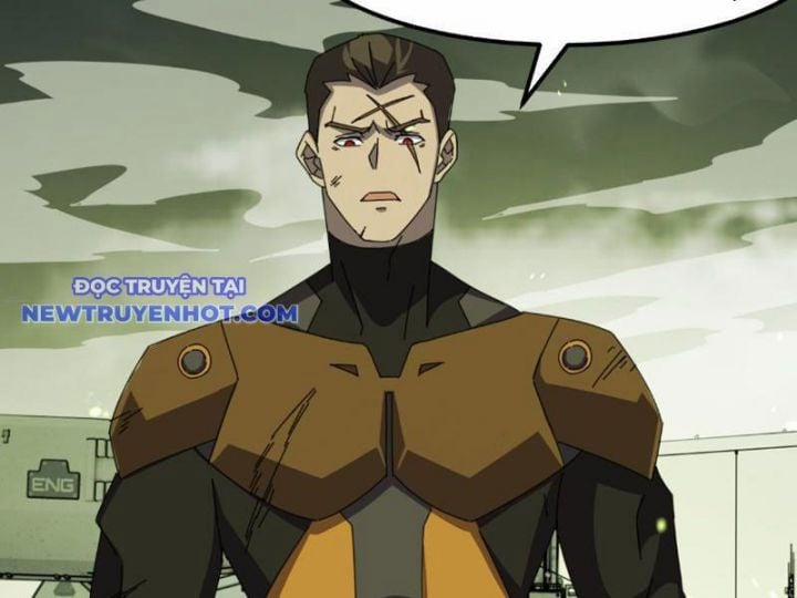 Vạn Tộc Xâm Lược: Bắt Đầu Thuần Hóa Cự Thú Cấp Sử Thi 4 trang 114