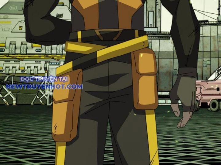 Vạn Tộc Xâm Lược: Bắt Đầu Thuần Hóa Cự Thú Cấp Sử Thi 4 trang 115