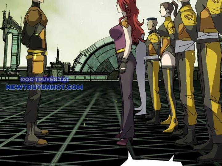 Vạn Tộc Xâm Lược: Bắt Đầu Thuần Hóa Cự Thú Cấp Sử Thi 4 trang 119