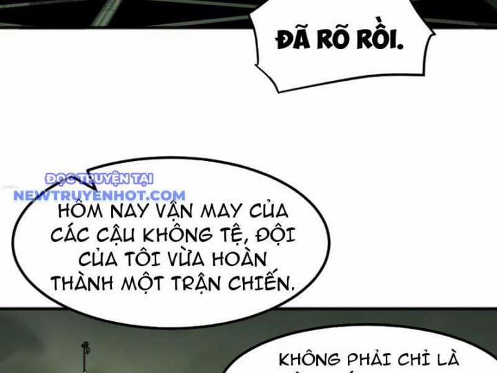 Vạn Tộc Xâm Lược: Bắt Đầu Thuần Hóa Cự Thú Cấp Sử Thi 4 trang 120