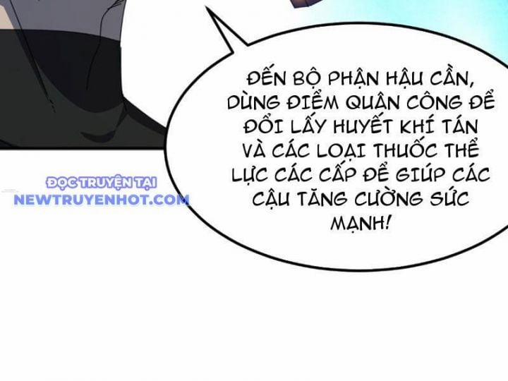 Vạn Tộc Xâm Lược: Bắt Đầu Thuần Hóa Cự Thú Cấp Sử Thi 4 trang 127