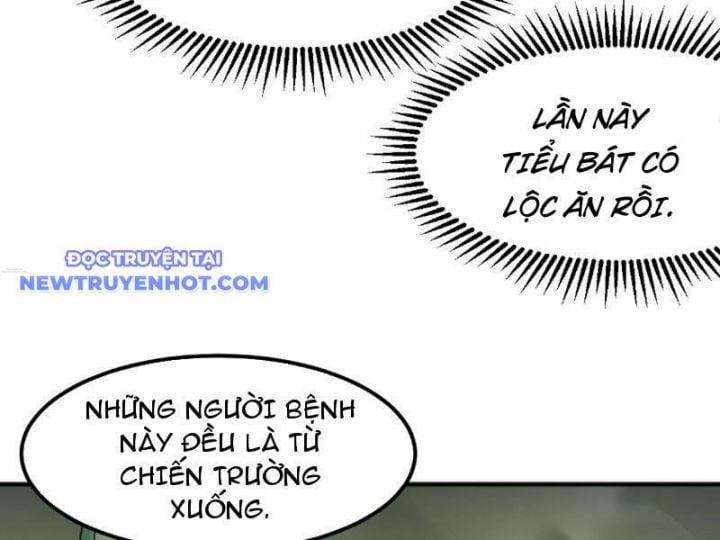 Vạn Tộc Xâm Lược: Bắt Đầu Thuần Hóa Cự Thú Cấp Sử Thi 4 trang 136