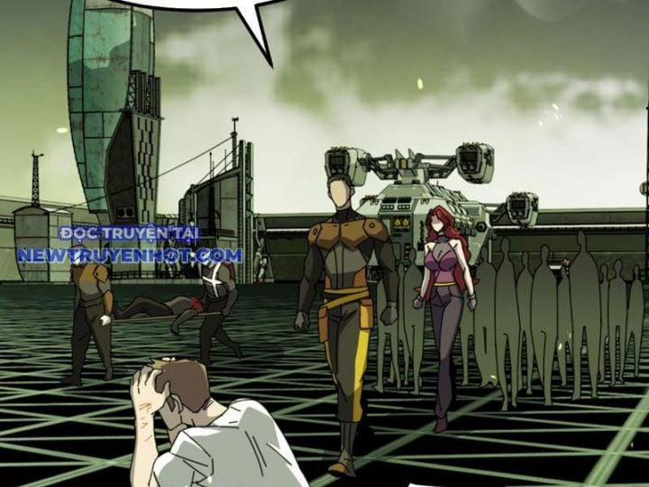 Vạn Tộc Xâm Lược: Bắt Đầu Thuần Hóa Cự Thú Cấp Sử Thi 4 trang 137