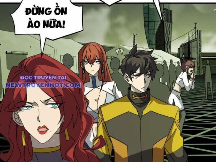 Vạn Tộc Xâm Lược: Bắt Đầu Thuần Hóa Cự Thú Cấp Sử Thi 4 trang 143