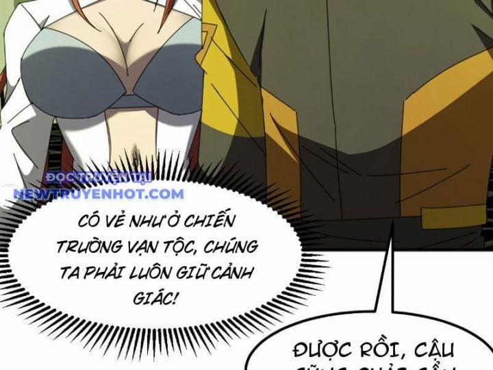 Vạn Tộc Xâm Lược: Bắt Đầu Thuần Hóa Cự Thú Cấp Sử Thi 4 trang 147