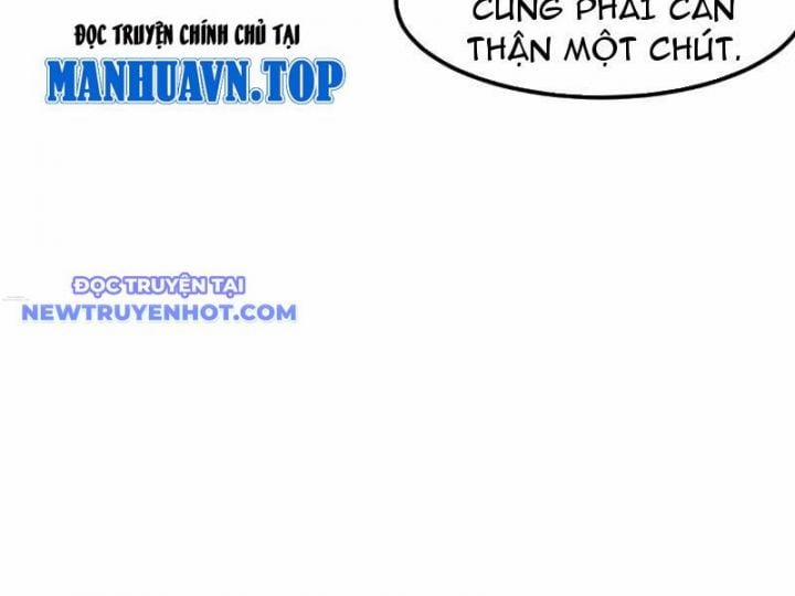 Vạn Tộc Xâm Lược: Bắt Đầu Thuần Hóa Cự Thú Cấp Sử Thi 4 trang 148