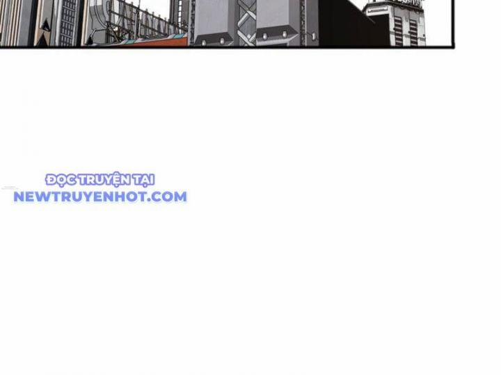 Vạn Tộc Xâm Lược: Bắt Đầu Thuần Hóa Cự Thú Cấp Sử Thi 4 trang 15