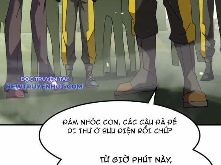 Vạn Tộc Xâm Lược: Bắt Đầu Thuần Hóa Cự Thú Cấp Sử Thi 4 trang 157