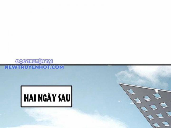 Vạn Tộc Xâm Lược: Bắt Đầu Thuần Hóa Cự Thú Cấp Sử Thi 4 trang 16