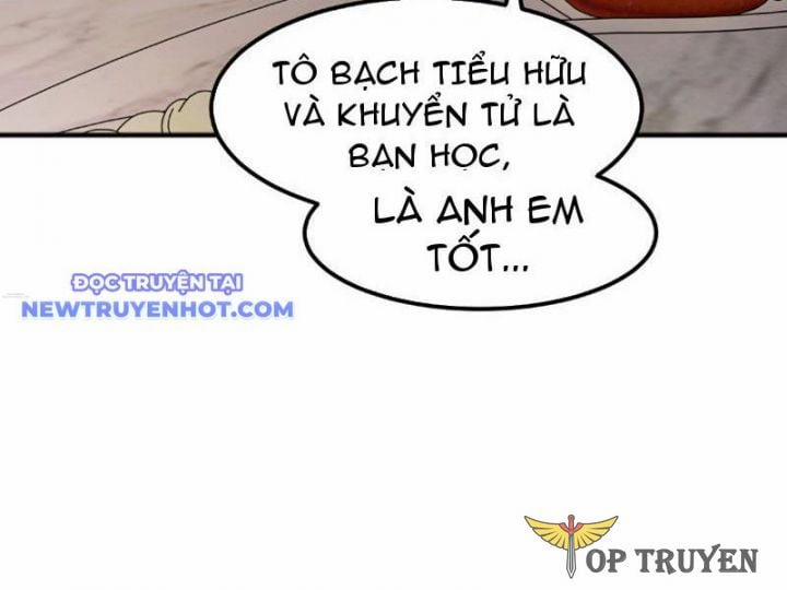 Vạn Tộc Xâm Lược: Bắt Đầu Thuần Hóa Cự Thú Cấp Sử Thi 4 trang 2