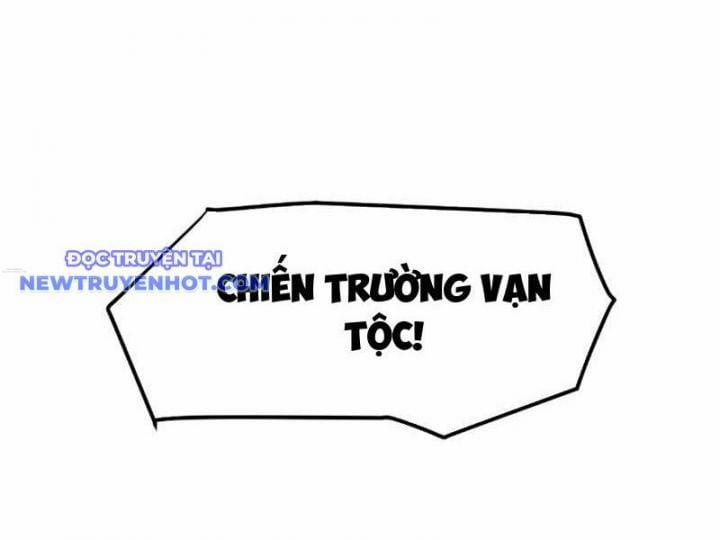 Vạn Tộc Xâm Lược: Bắt Đầu Thuần Hóa Cự Thú Cấp Sử Thi 4 trang 20