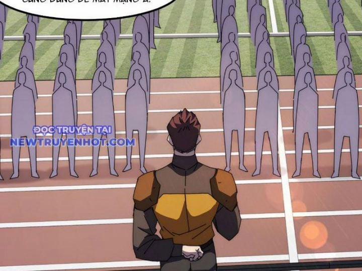 Vạn Tộc Xâm Lược: Bắt Đầu Thuần Hóa Cự Thú Cấp Sử Thi 4 trang 22