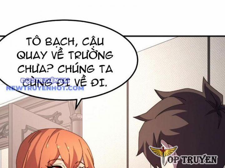 Vạn Tộc Xâm Lược: Bắt Đầu Thuần Hóa Cự Thú Cấp Sử Thi 4 trang 3