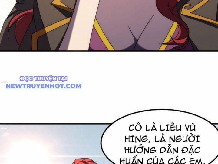 Vạn Tộc Xâm Lược: Bắt Đầu Thuần Hóa Cự Thú Cấp Sử Thi 4 trang 32