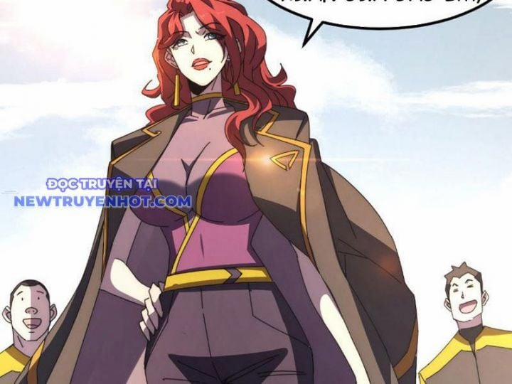 Vạn Tộc Xâm Lược: Bắt Đầu Thuần Hóa Cự Thú Cấp Sử Thi 4 trang 33