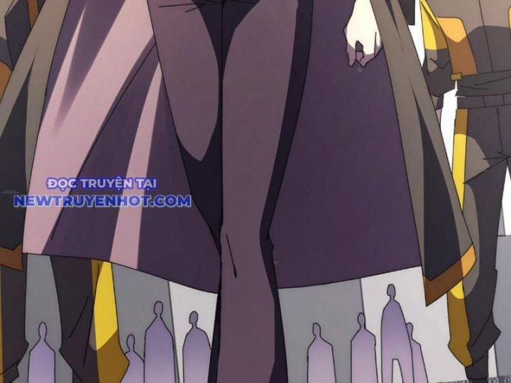 Vạn Tộc Xâm Lược: Bắt Đầu Thuần Hóa Cự Thú Cấp Sử Thi 4 trang 34