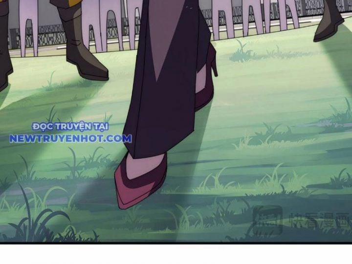 Vạn Tộc Xâm Lược: Bắt Đầu Thuần Hóa Cự Thú Cấp Sử Thi 4 trang 35