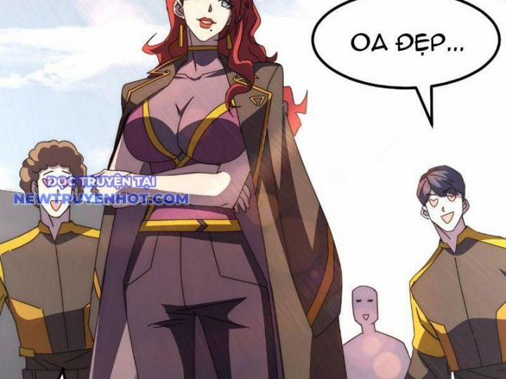 Vạn Tộc Xâm Lược: Bắt Đầu Thuần Hóa Cự Thú Cấp Sử Thi 4 trang 37