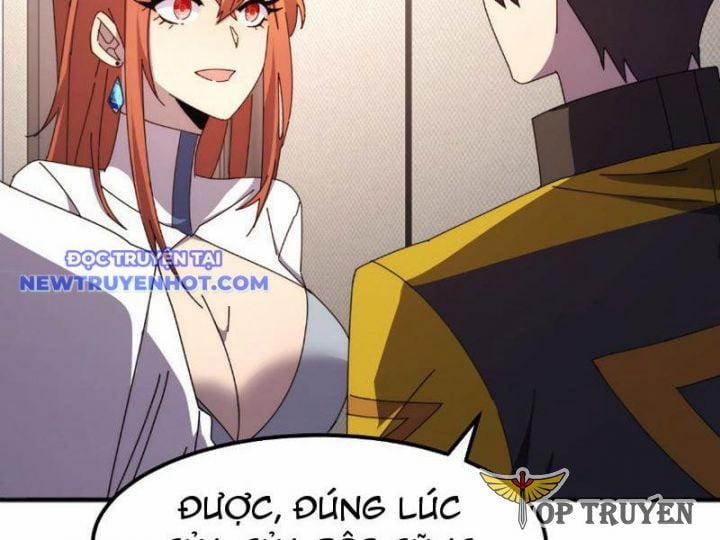 Vạn Tộc Xâm Lược: Bắt Đầu Thuần Hóa Cự Thú Cấp Sử Thi 4 trang 4