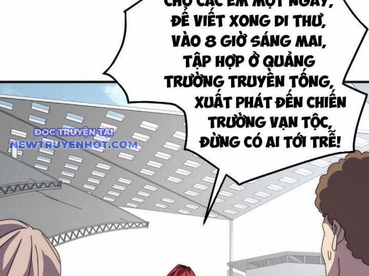 Vạn Tộc Xâm Lược: Bắt Đầu Thuần Hóa Cự Thú Cấp Sử Thi 4 trang 45