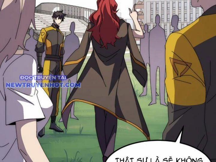 Vạn Tộc Xâm Lược: Bắt Đầu Thuần Hóa Cự Thú Cấp Sử Thi 4 trang 46