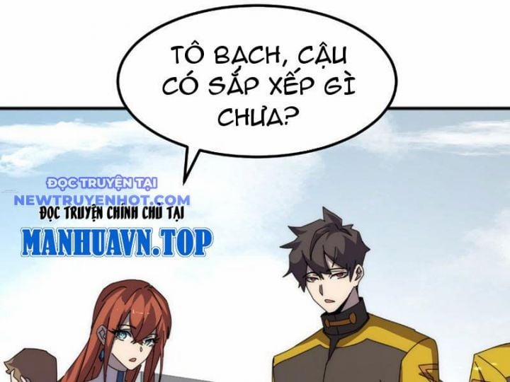 Vạn Tộc Xâm Lược: Bắt Đầu Thuần Hóa Cự Thú Cấp Sử Thi 4 trang 48