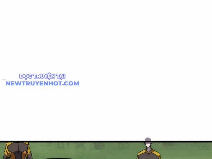 Vạn Tộc Xâm Lược: Bắt Đầu Thuần Hóa Cự Thú Cấp Sử Thi 4 trang 51