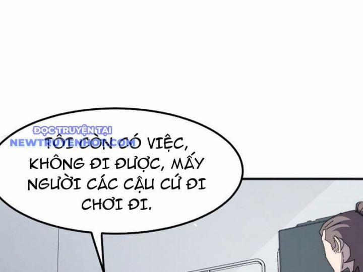 Vạn Tộc Xâm Lược: Bắt Đầu Thuần Hóa Cự Thú Cấp Sử Thi 4 trang 57