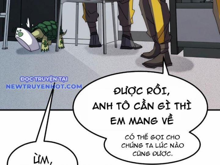 Vạn Tộc Xâm Lược: Bắt Đầu Thuần Hóa Cự Thú Cấp Sử Thi 4 trang 59