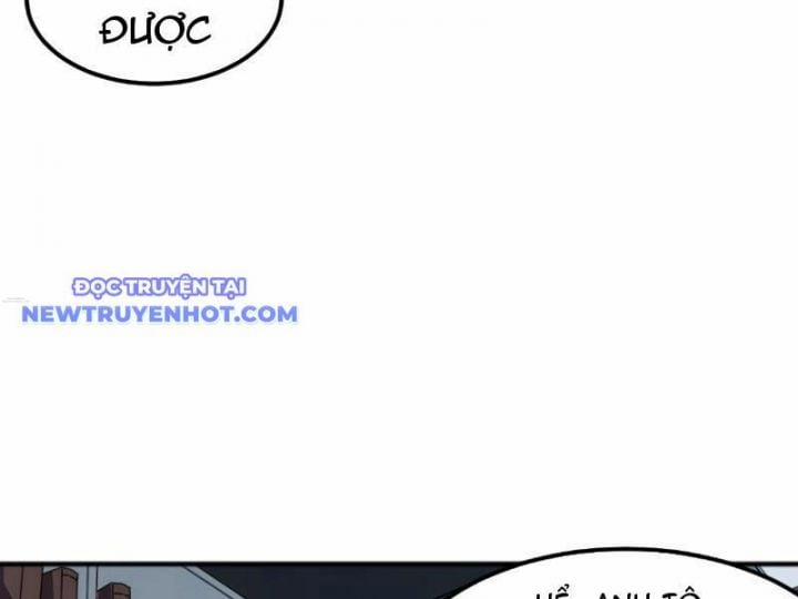 Vạn Tộc Xâm Lược: Bắt Đầu Thuần Hóa Cự Thú Cấp Sử Thi 4 trang 60