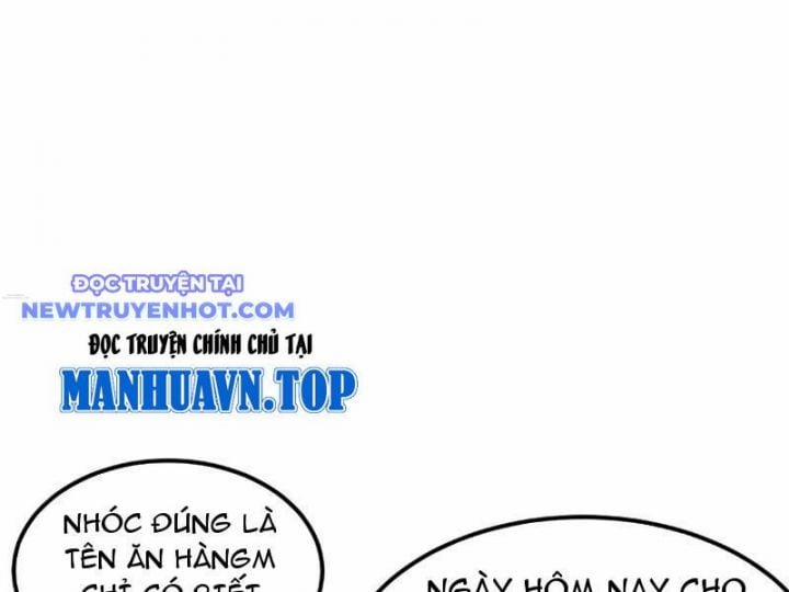 Vạn Tộc Xâm Lược: Bắt Đầu Thuần Hóa Cự Thú Cấp Sử Thi 4 trang 66