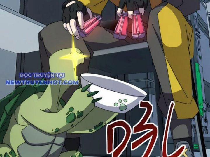 Vạn Tộc Xâm Lược: Bắt Đầu Thuần Hóa Cự Thú Cấp Sử Thi 4 trang 68