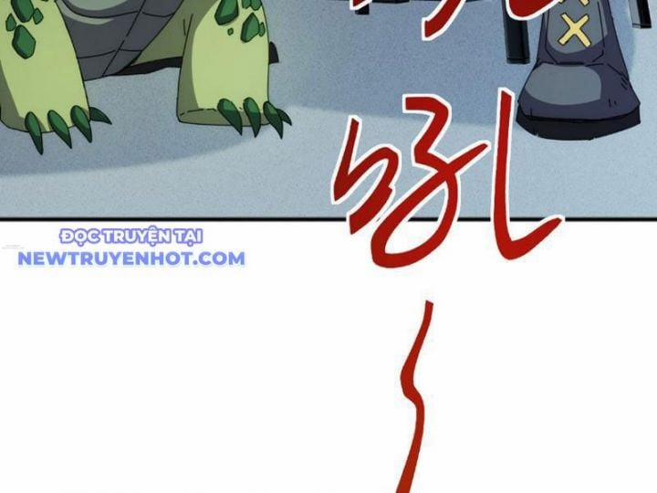 Vạn Tộc Xâm Lược: Bắt Đầu Thuần Hóa Cự Thú Cấp Sử Thi 4 trang 69