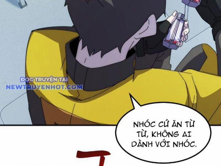 Vạn Tộc Xâm Lược: Bắt Đầu Thuần Hóa Cự Thú Cấp Sử Thi 4 trang 72