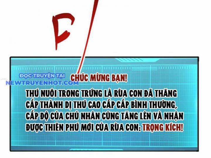 Vạn Tộc Xâm Lược: Bắt Đầu Thuần Hóa Cự Thú Cấp Sử Thi 4 trang 73