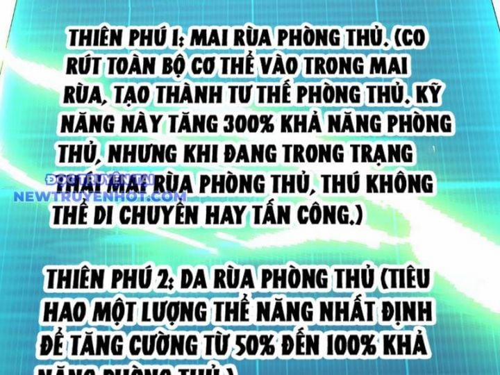 Vạn Tộc Xâm Lược: Bắt Đầu Thuần Hóa Cự Thú Cấp Sử Thi 4 trang 75
