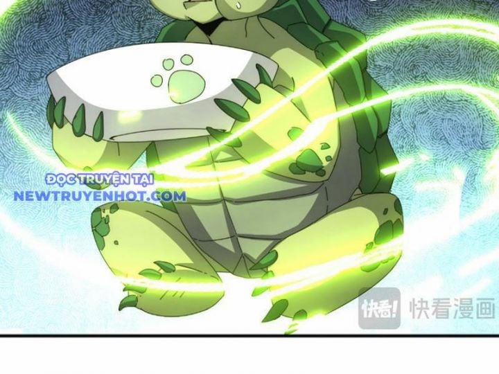 Vạn Tộc Xâm Lược: Bắt Đầu Thuần Hóa Cự Thú Cấp Sử Thi 4 trang 77