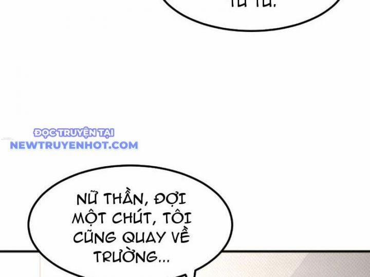 Vạn Tộc Xâm Lược: Bắt Đầu Thuần Hóa Cự Thú Cấp Sử Thi 4 trang 8