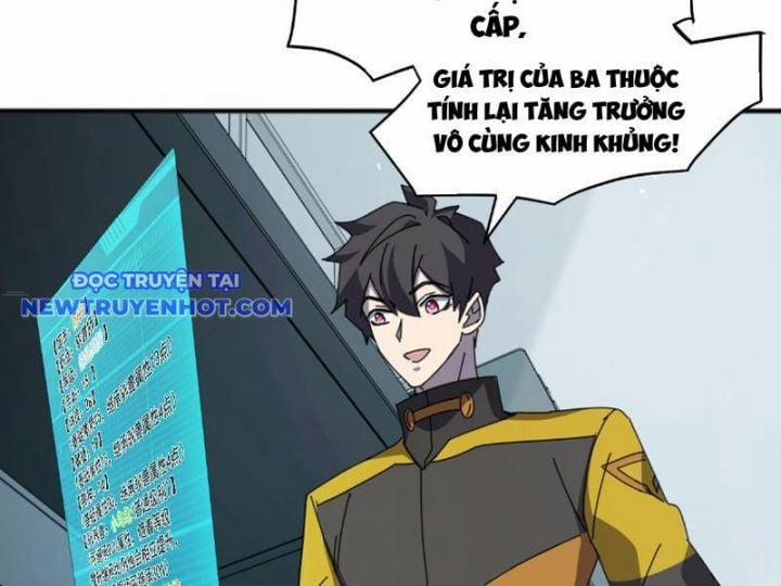 Vạn Tộc Xâm Lược: Bắt Đầu Thuần Hóa Cự Thú Cấp Sử Thi 4 trang 81