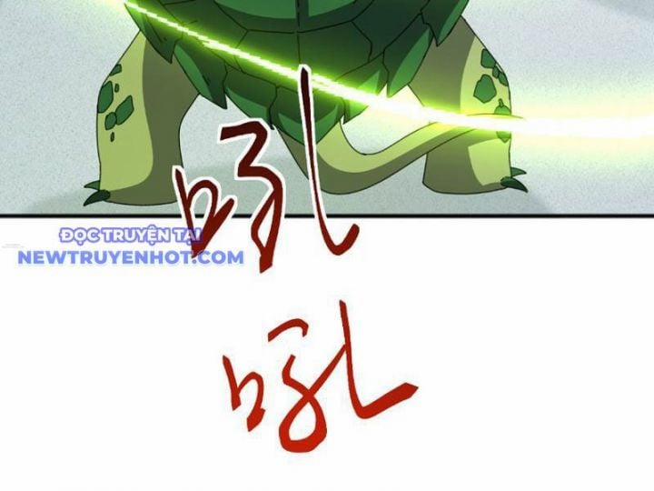 Vạn Tộc Xâm Lược: Bắt Đầu Thuần Hóa Cự Thú Cấp Sử Thi 4 trang 84