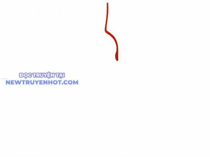 Vạn Tộc Xâm Lược: Bắt Đầu Thuần Hóa Cự Thú Cấp Sử Thi 4 trang 85