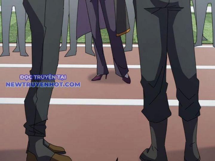 Vạn Tộc Xâm Lược: Bắt Đầu Thuần Hóa Cự Thú Cấp Sử Thi 4 trang 91