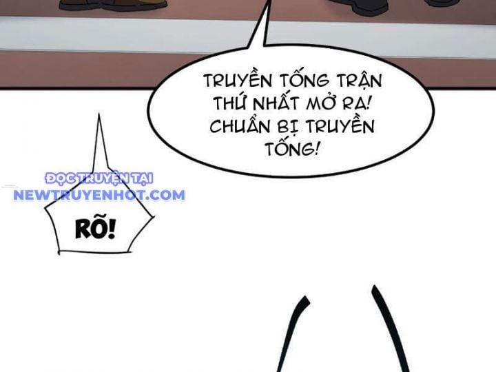 Vạn Tộc Xâm Lược: Bắt Đầu Thuần Hóa Cự Thú Cấp Sử Thi 4 trang 92