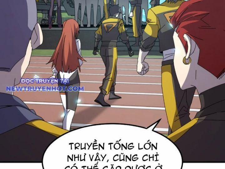 Vạn Tộc Xâm Lược: Bắt Đầu Thuần Hóa Cự Thú Cấp Sử Thi 4 trang 95